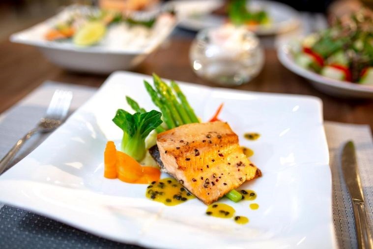 Mường Thanh SaPa Hotel